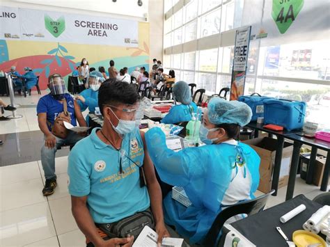 manila bulletin opinion|Private sector drives PH healthcare enhancement .